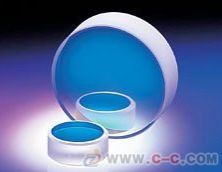 YAG激光反射鏡與定制光學鏡片的重要性及應用