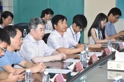 來自中國的隱形龍頭 在蘋果和三星身后默默賺錢，光學(xué)鏡片技術(shù)引領(lǐng)全球