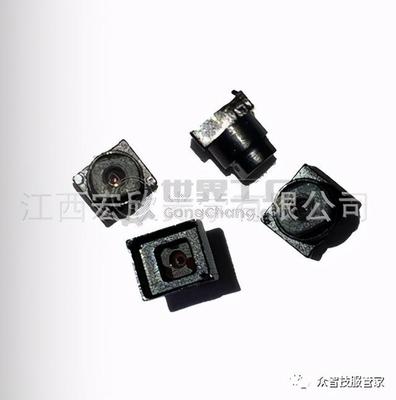 光學(xué)儀器領(lǐng)域的盛會 20余家醫(yī)療鏡頭企業(yè)共商發(fā)展新機(jī)遇