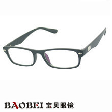 最新最全光學(xué)鏡片產(chǎn)品參考信息 技術(shù)演進(jìn)與市場應(yīng)用全解析